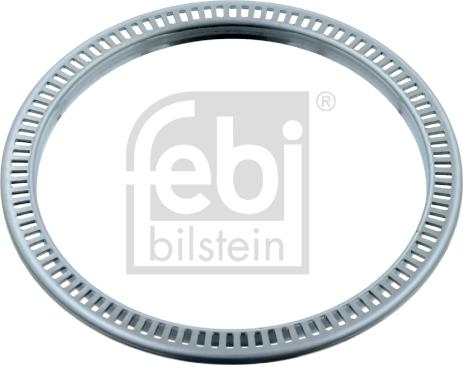 Febi Bilstein 24839 - Devēja gredzens, ABS adetalas.lv