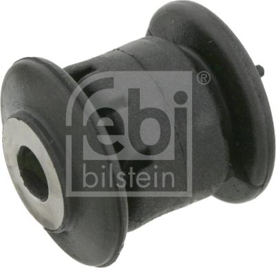 Febi Bilstein 24390 - Piekare, Šķērssvira adetalas.lv