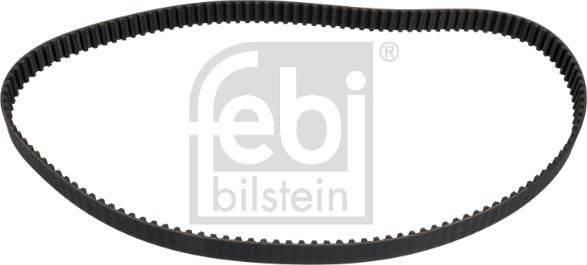 Febi Bilstein 24367 - Zobsiksna adetalas.lv