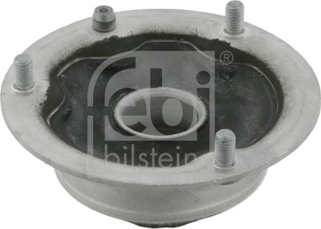 Febi Bilstein 24316 - Amortizatora statnes balsts adetalas.lv