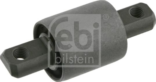 Febi Bilstein 24242 - Piekare, Šķērssvira adetalas.lv