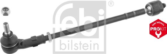 Febi Bilstein 24258 - Stūres šķērsstiepnis adetalas.lv