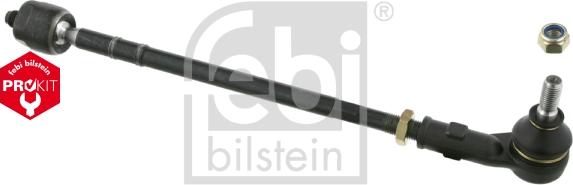 Febi Bilstein 24260 - Stūres šķērsstiepnis adetalas.lv