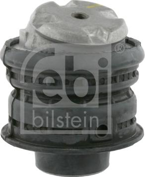 Febi Bilstein 24235 - Piekare, Dzinējs adetalas.lv