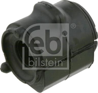 Febi Bilstein 24225 - Bukse, Stabilizators adetalas.lv