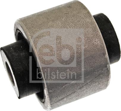 Febi Bilstein 24221 - Piekare, Šķērssvira adetalas.lv