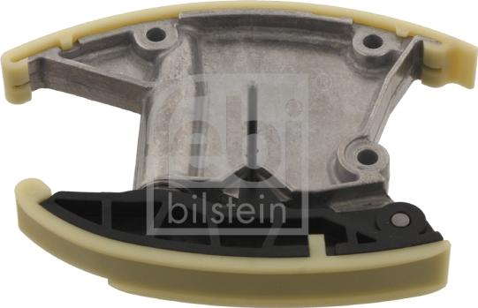 Febi Bilstein 25415 - Spriegotājs, Piedziņas ķēde adetalas.lv