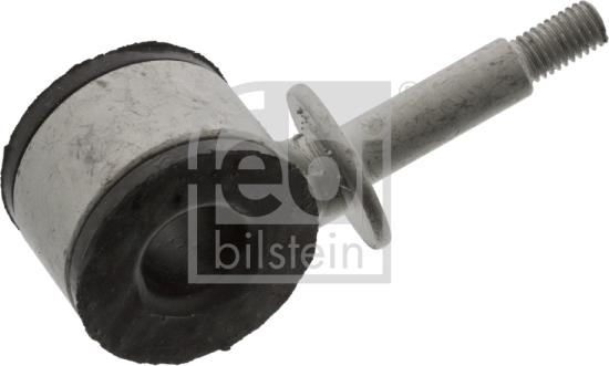 Febi Bilstein 25184 - Stiepnis / Atsaite, Stabilizators adetalas.lv