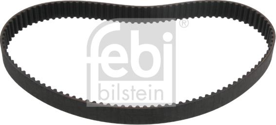 Febi Bilstein 26995 - Zobsiksna adetalas.lv