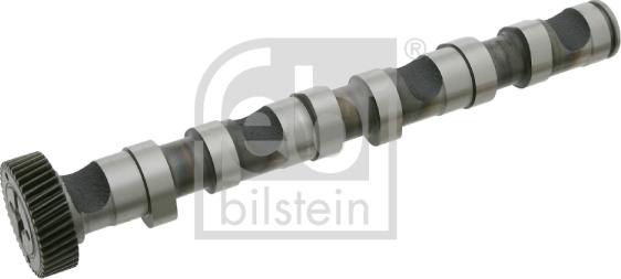 Febi Bilstein 26980 - Sadales vārpsta adetalas.lv