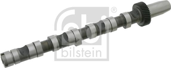 Febi Bilstein 26976 - Sadales vārpsta adetalas.lv