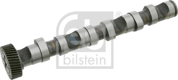 Febi Bilstein 26978 - Sadales vārpsta adetalas.lv