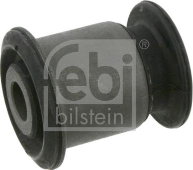 Febi Bilstein 26573 - Piekare, Šķērssvira adetalas.lv