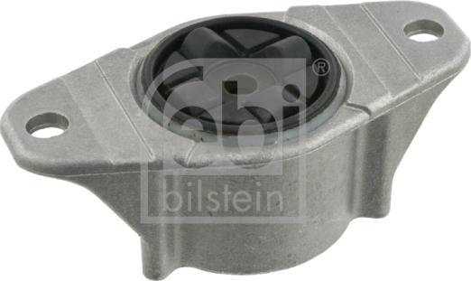 Febi Bilstein 26577 - Amortizatora statnes balsts adetalas.lv