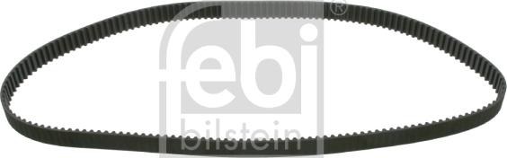 Febi Bilstein 26696 - Zobsiksna adetalas.lv