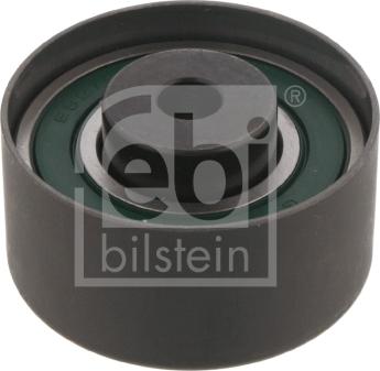 Febi Bilstein 26697 - Parazīt / Vadrullītis, Zobsiksna adetalas.lv