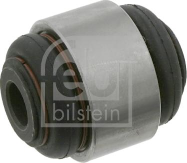 Febi Bilstein 26643 - Piekare, Šķērssvira adetalas.lv