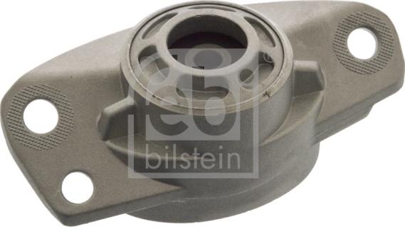 Febi Bilstein 26618 - Amortizatora statnes balsts adetalas.lv