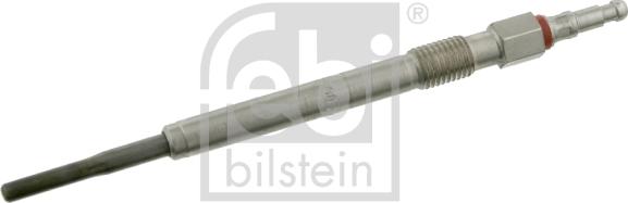 Febi Bilstein 26685 - Kvēlsvece adetalas.lv