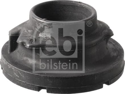 Febi Bilstein 26620 - Atsperes atbalstplāksne adetalas.lv