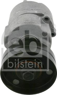 Febi Bilstein 26679 - Siksnas spriegotājs, Ķīļsiksna adetalas.lv