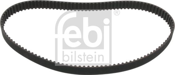 Febi Bilstein 26050 - Zobsiksna adetalas.lv