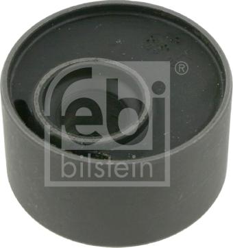 Febi Bilstein 26081 - Piekare, Šķērssvira adetalas.lv