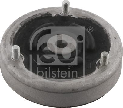 Febi Bilstein 26032 - Amortizatora statnes balsts adetalas.lv