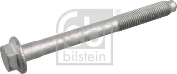 Febi Bilstein 26142 - Skrūve adetalas.lv