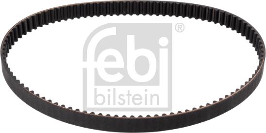 Febi Bilstein 26113 - Zobsiksna adetalas.lv