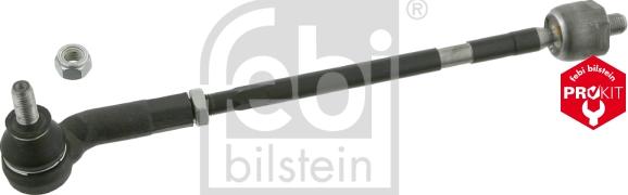 Febi Bilstein 26120 - Stūres šķērsstiepnis adetalas.lv