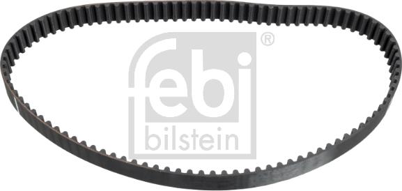 Febi Bilstein 26847 - Zobsiksna adetalas.lv