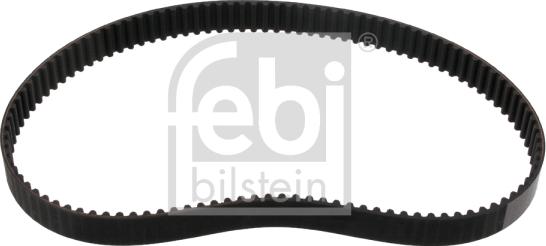 Febi Bilstein 26850 - Zobsiksna adetalas.lv