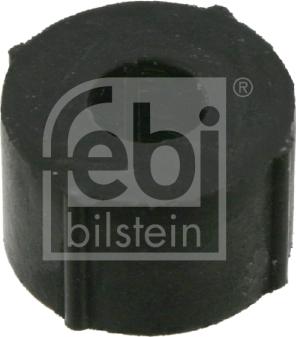 Febi Bilstein 26866 - Bukse, Stabilizators adetalas.lv