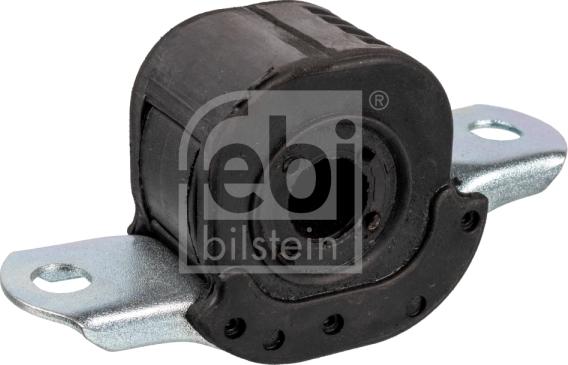 Febi Bilstein 26863 - Piekare, Šķērssvira adetalas.lv