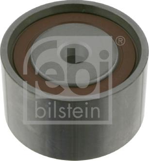 Febi Bilstein 26806 - Parazīt / Vadrullītis, Zobsiksna adetalas.lv