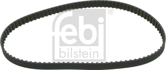 Febi Bilstein 26807 - Zobsiksna adetalas.lv