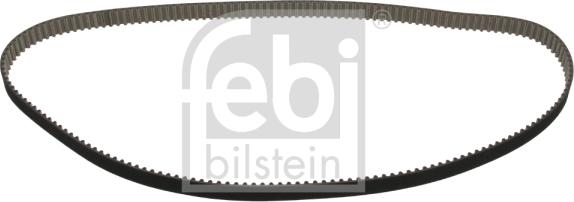 Febi Bilstein 26810 - Zobsiksna adetalas.lv