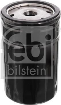 Febi Bilstein 26873 - Eļļas filtrs adetalas.lv