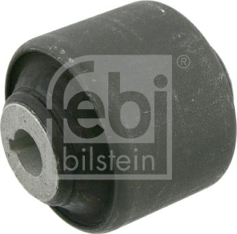 Febi Bilstein 26381 - Piekare, Šķērssvira adetalas.lv