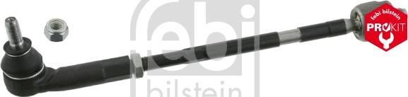 Febi Bilstein 26251 - Stūres šķērsstiepnis adetalas.lv