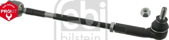 Febi Bilstein 26252 - Stūres šķērsstiepnis adetalas.lv