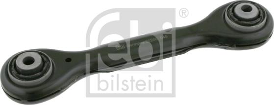 Febi Bilstein 26208 - Neatkarīgās balstiekārtas svira, Riteņa piekare adetalas.lv