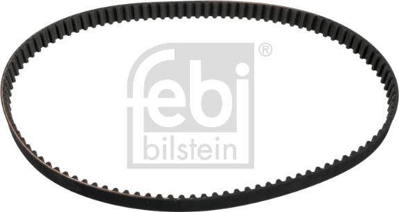 Febi Bilstein 26281 - Zobsiksna adetalas.lv