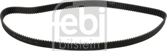 Febi Bilstein 26282 - Zobsiksna adetalas.lv