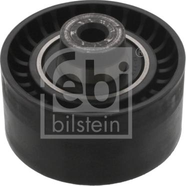 Febi Bilstein 26716 - Parazīt / Vadrullītis, Zobsiksna adetalas.lv