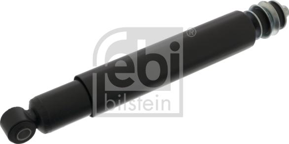 Febi Bilstein 20568 - Amortizators adetalas.lv