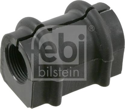 Febi Bilstein 21914 - Bukse, Stabilizators adetalas.lv