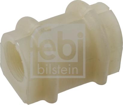 Febi Bilstein 21915 - Bukse, Stabilizators adetalas.lv