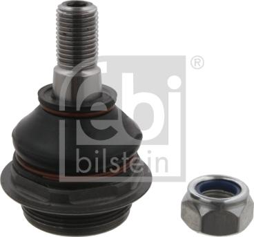 Febi Bilstein 21490 - Balst / Virzošais šarnīrs adetalas.lv